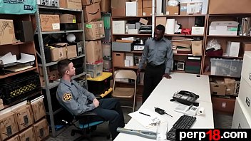 Preview 1 of Search Some Porn Play Vidio - Intra-office disciplinary action