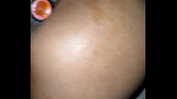 Preview 1 of Hentai Doctor - Zae and yoni
