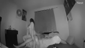 Preview 3 of Sexebpp - Bullnuts and steph