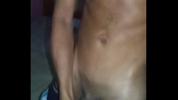 Preview 2 of Sister Brotar Xnxx - Gozando gostoso