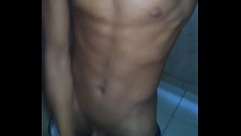 Preview 3 of Sister Brotar Xnxx - Gozando gostoso