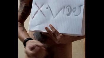 Preview 3 of Blondsna Ftv - V&iacute_deo de verifica&ccedil_&atilde_o