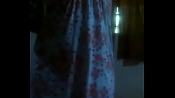 Preview 1 of Phim Sex Indonesia Khong Che - Sexy