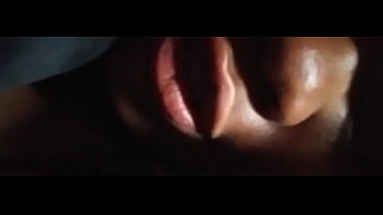 Preview 3 of Sting Hiafen - Verification video