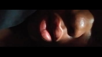 Preview 1 of Sting Hiafen - Verification video