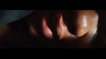 Preview 4 of Sting Hiafen - Verification video