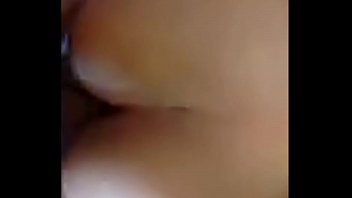 Preview 2 of Chines Mom Son Sex - Cojiendo. Mi puta de arica