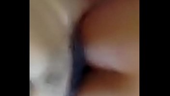 Preview 3 of Chines Mom Son Sex - Cojiendo. Mi puta de arica