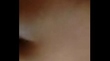 Preview 4 of Chines Mom Son Sex - Cojiendo. Mi puta de arica