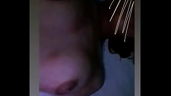 Preview 3 of Xvideo Family - Teen
