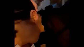 Preview 3 of Farting Boobs - Boquete