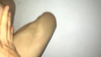 Preview 4 of Violet Palmer - Địt G&aacute_i 1 con