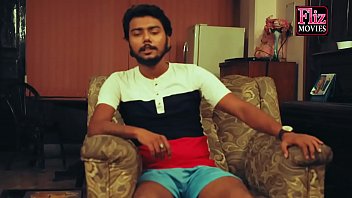 Preview 2 of Valentina Lez - 18  Mucky S01E10 Hindi FlizMovies 720p
