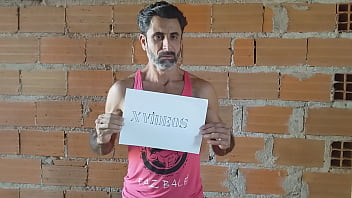 Preview 4 of Xxx A Dog - V&iacute_deo de verifica&ccedil_&atilde_o