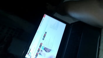 Preview 4 of Webcame Card - Verifica&ccedil_&atilde_o de Perfil