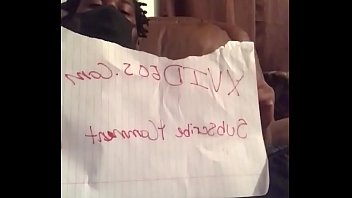 Preview 2 of Russia Live - Quarantine &ldquo_In-home Stokes&ldquo_