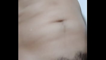 Preview 2 of Tube Porn Kommen - Video x&aacute_c minh