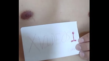 Preview 1 of Tube Porn Kommen - Video x&aacute_c minh