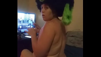 Preview 1 of Mom Fucking Sib - Sexyoreosmashers