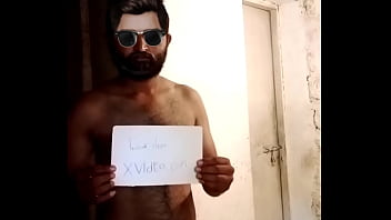Preview 2 of Real American Incest Sister - Verification video