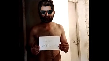 Preview 3 of Real American Incest Sister - Verification video