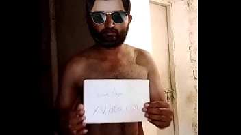 Preview 1 of Real American Incest Sister - Verification video