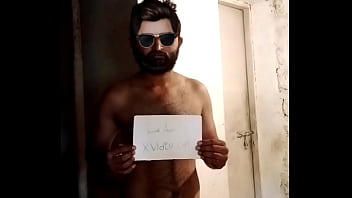 Preview 4 of Real American Incest Sister - Verification video