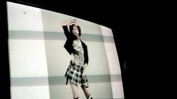 Preview 2 of Mew Zealand - Ilonqueen tributo.