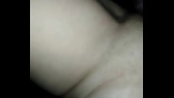 Preview 1 of Amerikam Xxx - Le meto los dedos a mi madura