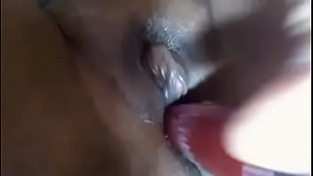 Preview 2 of Car Cry - Verification video