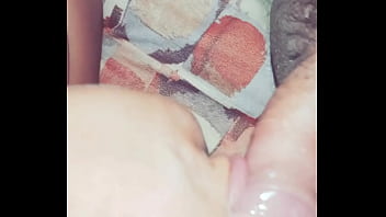 Preview 3 of Casio Xxxvcz - Una deliciosa mamada