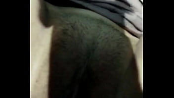 Preview 1 of Cheating And Hiding - My pussy is hungry for your penis
