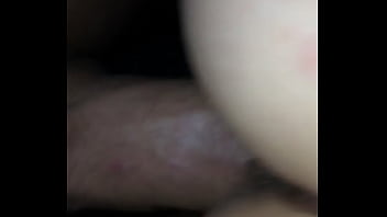 Preview 2 of Banana Shake Anyone - Fucking my hot gf