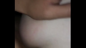 Preview 3 of Banana Shake Anyone - Fucking my hot gf