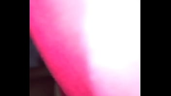Preview 1 of Banana Shake Anyone - Fucking my hot gf