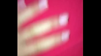 Preview 4 of Banana Shake Anyone - Fucking my hot gf