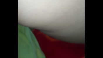Preview 1 of Janifarlupas Xxx - Corrida vaginal