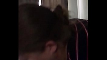 Preview 2 of Arab Muslim 69 - Motel head