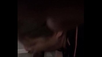 Preview 3 of Arab Muslim 69 - Motel head