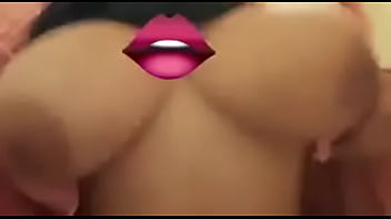 Preview 2 of Halewood Xxx Videos - Mar&iacute_a D&iacute_az