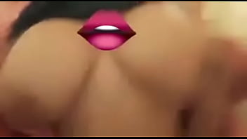 Preview 4 of Halewood Xxx Videos - Mar&iacute_a D&iacute_az