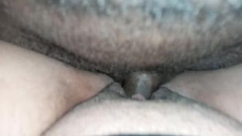 Preview 2 of Saxy Vbo - PNG toilet quickie