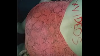 Preview 2 of Being Naked Isnt Good Enough - V&iacute_deo de verificaci&oacute_n
