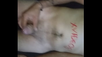 Preview 4 of Being Naked Isnt Good Enough - V&iacute_deo de verificaci&oacute_n