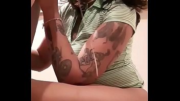 Preview 3 of Xxx Sax Mov - MILF BJ