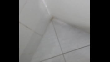 Preview 2 of Xnxx Mx - Gozando antes do banho