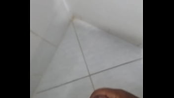 Preview 3 of Xnxx Mx - Gozando antes do banho