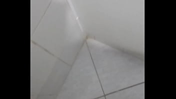 Preview 4 of Xnxx Mx - Gozando antes do banho