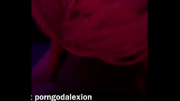 Preview 2 of Assamies Sex Video - Suck it all up