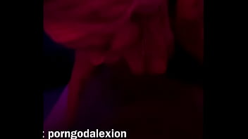 Preview 3 of Assamies Sex Video - Suck it all up
